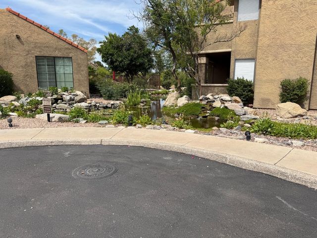 5122 E Shea Boulevard Unit 2098, Scottsdale, AZ 85254