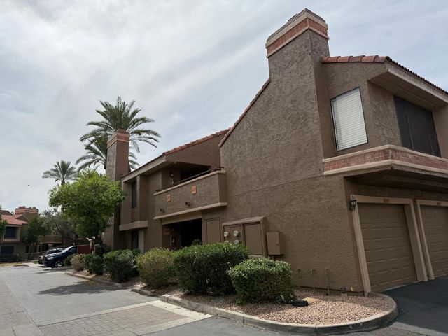 5122 E Shea Boulevard Unit 2098, Scottsdale, AZ 85254