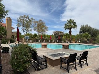 5122 E Shea Boulevard Unit 2098, Scottsdale, AZ 85254