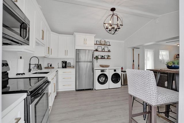 1969 NE 5th Street 1-2, Deerfield Beach, FL 33441