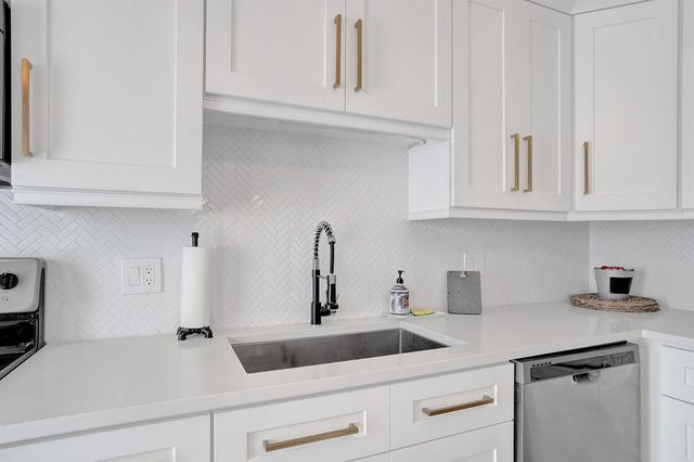 1969 NE 5th Street 1-2, Deerfield Beach, FL 33441