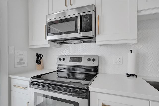 1969 NE 5th Street 1-2, Deerfield Beach, FL 33441