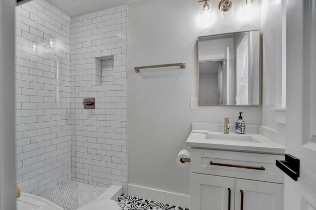 1969 NE 5th Street 1-2, Deerfield Beach, FL 33441