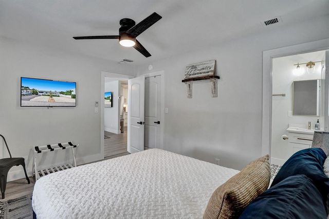 1969 NE 5th Street 1-2, Deerfield Beach, FL 33441