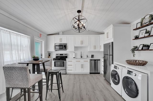 1969 NE 5th Street 1-2, Deerfield Beach, FL 33441