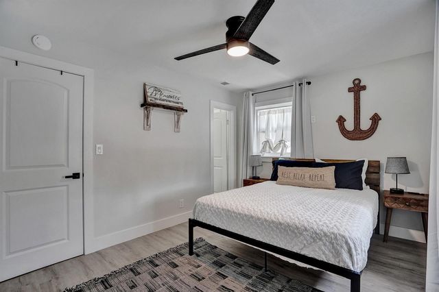 1969 NE 5th Street 1-2, Deerfield Beach, FL 33441
