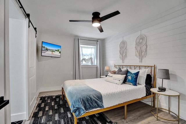 1969 NE 5th Street 1-2, Deerfield Beach, FL 33441