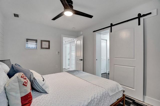 1969 NE 5th Street 1-2, Deerfield Beach, FL 33441