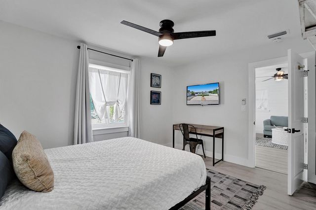 1969 NE 5th Street 1-2, Deerfield Beach, FL 33441