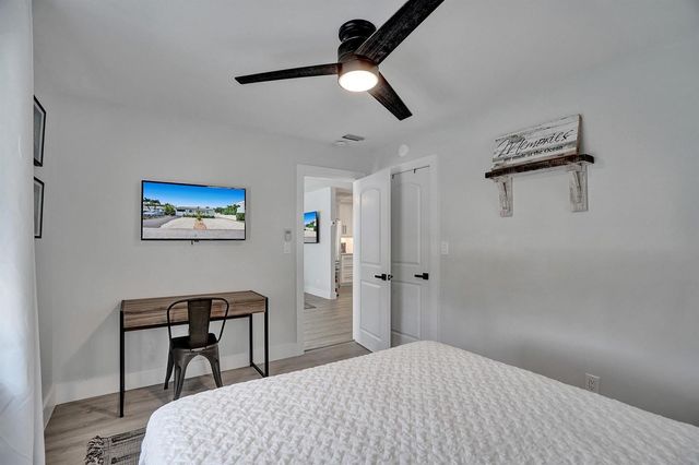 1969 NE 5th Street 1-2, Deerfield Beach, FL 33441