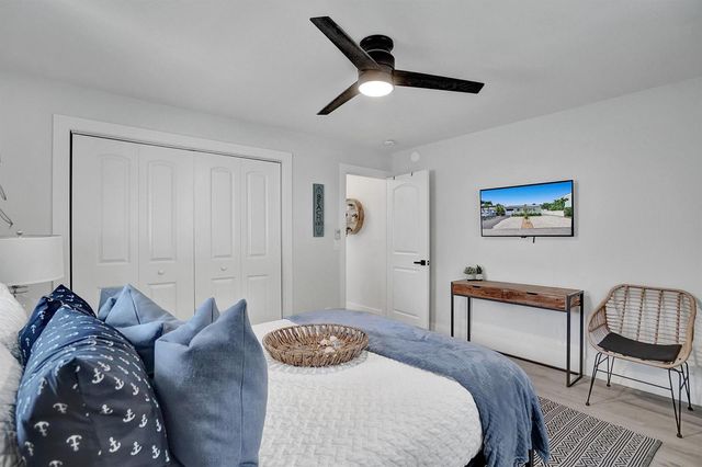 1969 NE 5th Street 1-2, Deerfield Beach, FL 33441