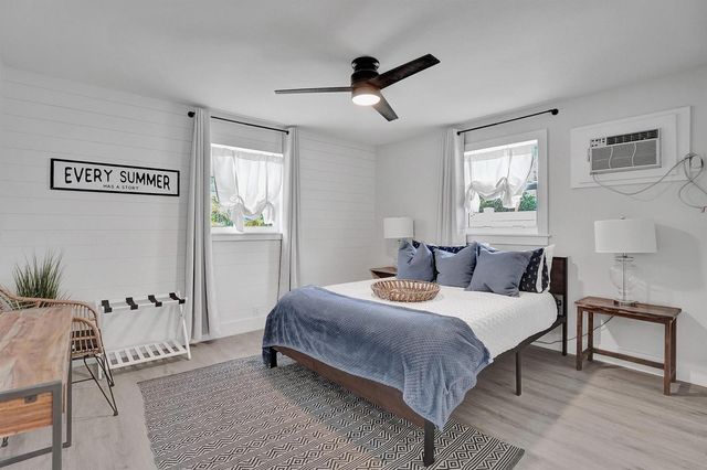 1969 NE 5th Street 1-2, Deerfield Beach, FL 33441