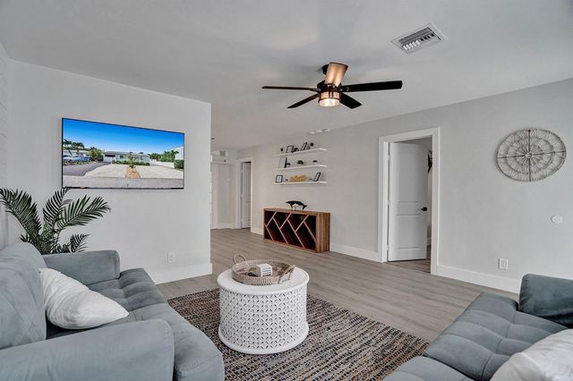 1969 NE 5th Street 1-2, Deerfield Beach, FL 33441