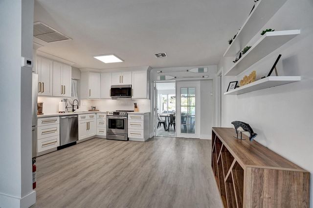 1969 NE 5th Street 1-2, Deerfield Beach, FL 33441