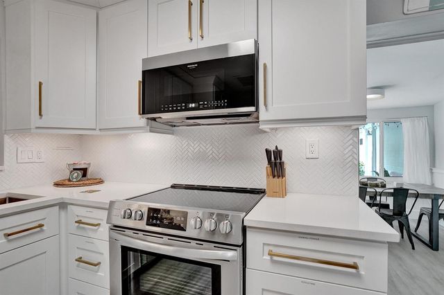 1969 NE 5th Street 1-2, Deerfield Beach, FL 33441