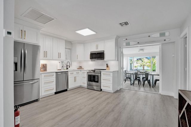 1969 NE 5th Street 1-2, Deerfield Beach, FL 33441