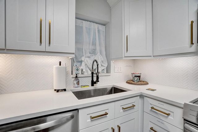 1969 NE 5th Street 1-2, Deerfield Beach, FL 33441