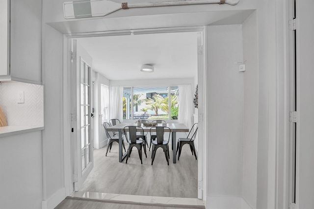 1969 NE 5th Street 1-2, Deerfield Beach, FL 33441
