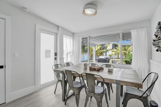 1969 NE 5th Street 1-2, Deerfield Beach, FL 33441