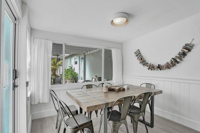 1969 NE 5th Street 1-2, Deerfield Beach, FL 33441