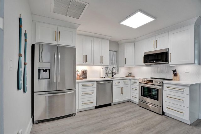 1969 NE 5th Street 1-2, Deerfield Beach, FL 33441