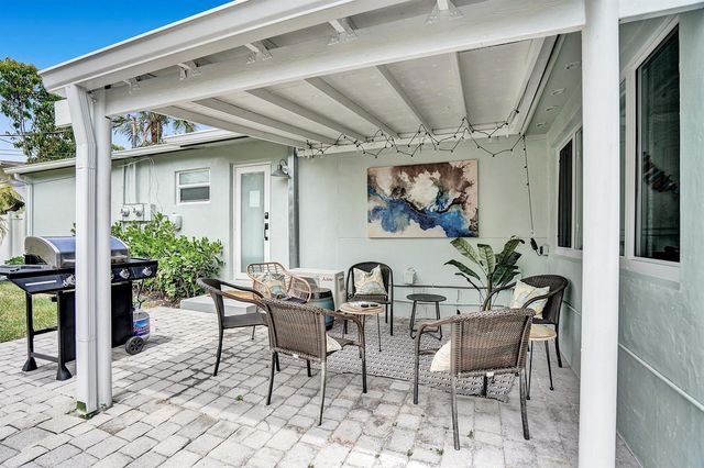 1969 NE 5th Street 1-2, Deerfield Beach, FL 33441