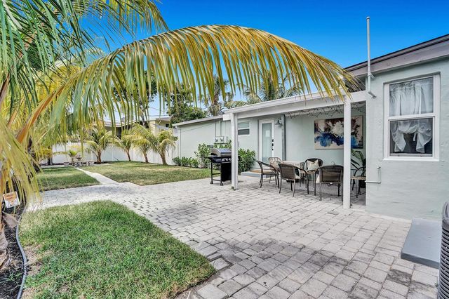 1969 NE 5th Street 1-2, Deerfield Beach, FL 33441