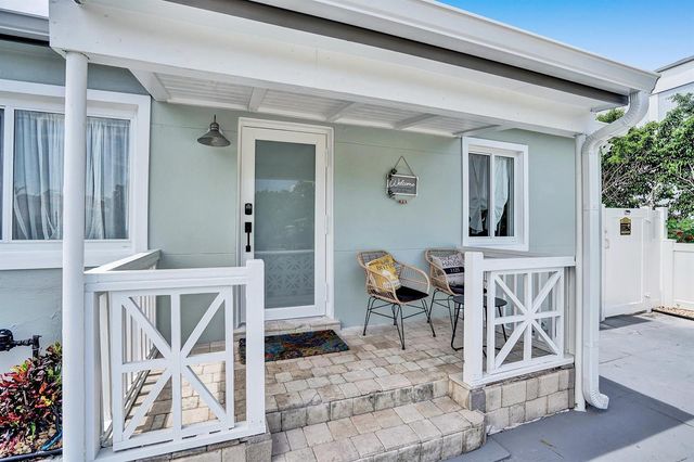 1969 NE 5th Street 1-2, Deerfield Beach, FL 33441
