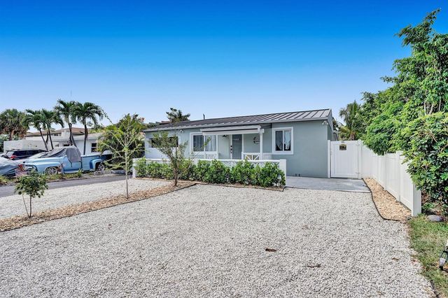 1969 NE 5th Street 1-2, Deerfield Beach, FL 33441