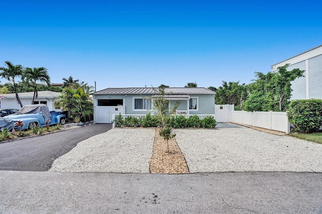 1969 NE 5th Street 1-2, Deerfield Beach, FL 33441