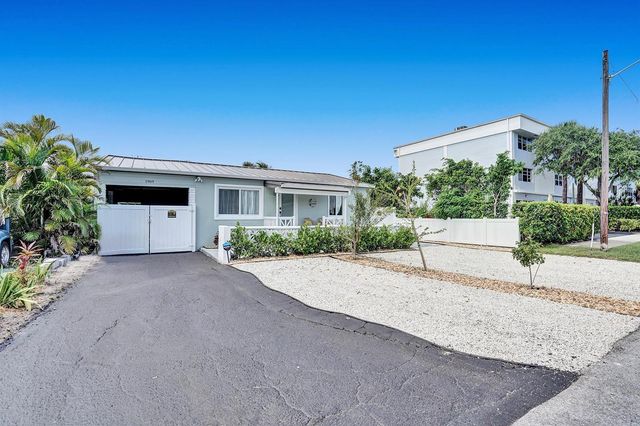 1969 NE 5th Street 1-2, Deerfield Beach, FL 33441