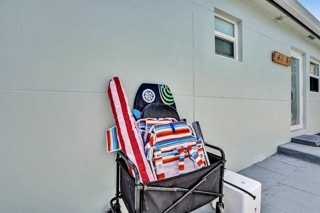1969 NE 5th Street 1-2, Deerfield Beach, FL 33441