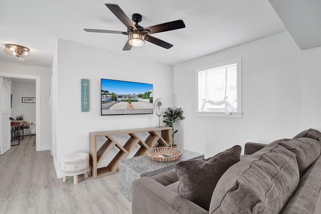 1969 NE 5th Street 1-2, Deerfield Beach, FL 33441