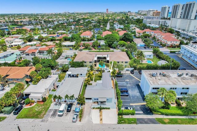 1969 NE 5th Street 1-2, Deerfield Beach, FL 33441