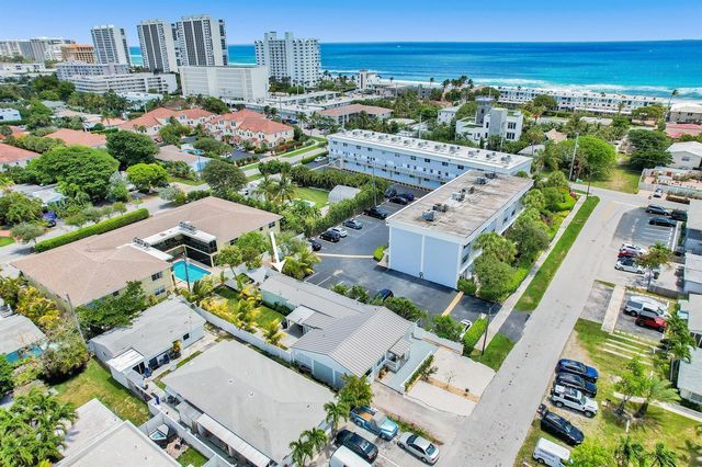 1969 NE 5th Street 1-2, Deerfield Beach, FL 33441