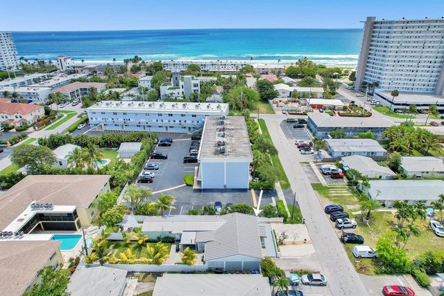 1969 NE 5th Street 1-2, Deerfield Beach, FL 33441
