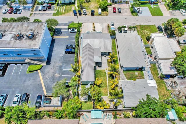 1969 NE 5th Street 1-2, Deerfield Beach, FL 33441