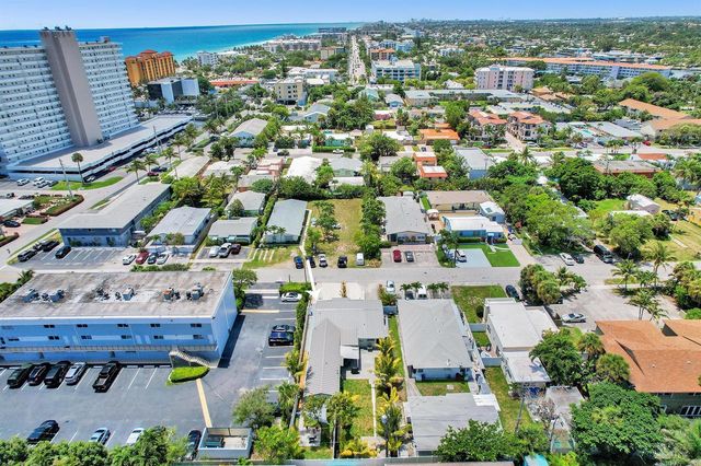 1969 NE 5th Street 1-2, Deerfield Beach, FL 33441