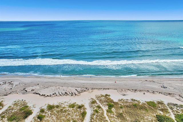 1969 NE 5th Street 1-2, Deerfield Beach, FL 33441