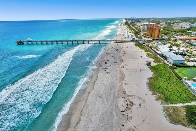 1969 NE 5th Street 1-2, Deerfield Beach, FL 33441