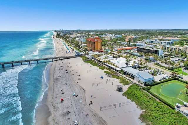1969 NE 5th Street 1-2, Deerfield Beach, FL 33441