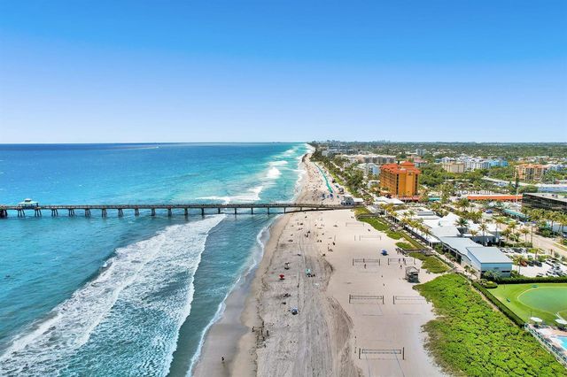 1969 NE 5th Street 1-2, Deerfield Beach, FL 33441