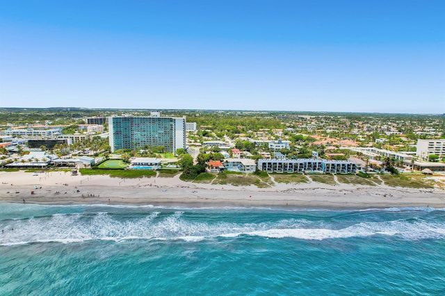 1969 NE 5th Street 1-2, Deerfield Beach, FL 33441