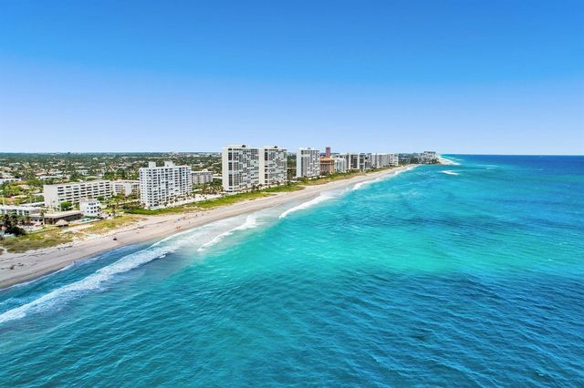 1969 NE 5th Street 1-2, Deerfield Beach, FL 33441