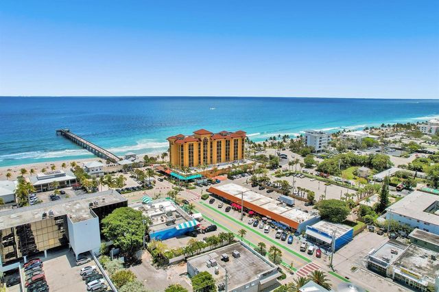 1969 NE 5th Street 1-2, Deerfield Beach, FL 33441