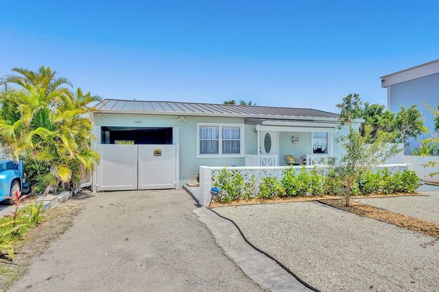 1969 NE 5th Street 1-2, Deerfield Beach, FL 33441