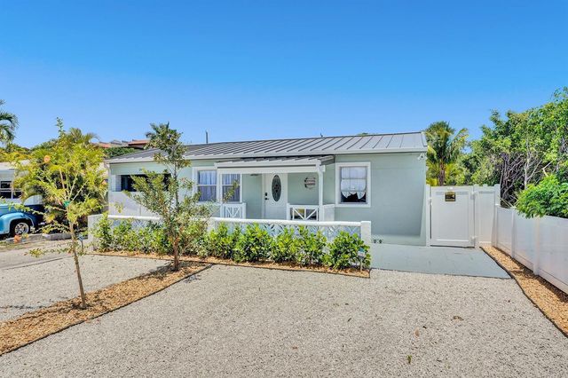 1969 NE 5th Street 1-2, Deerfield Beach, FL 33441