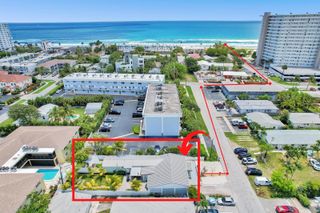 1969 NE 5th Street 1-2, Deerfield Beach, FL 33441