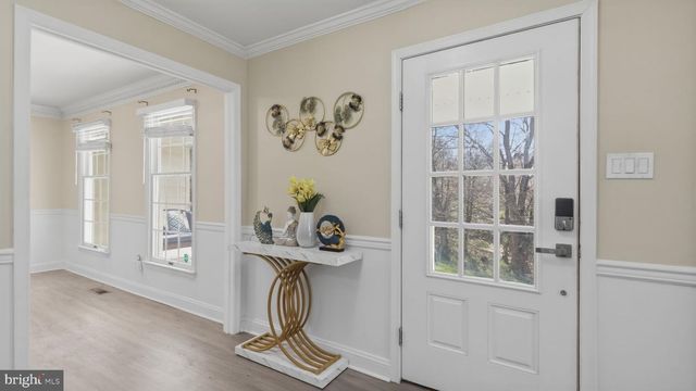 10144 BRACKEN DR, Ellicott City, MD 21042