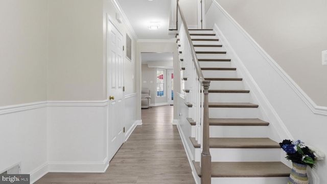 10144 BRACKEN DR, Ellicott City, MD 21042